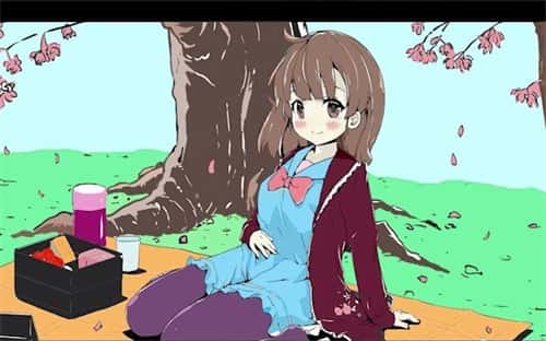 视觉数据2