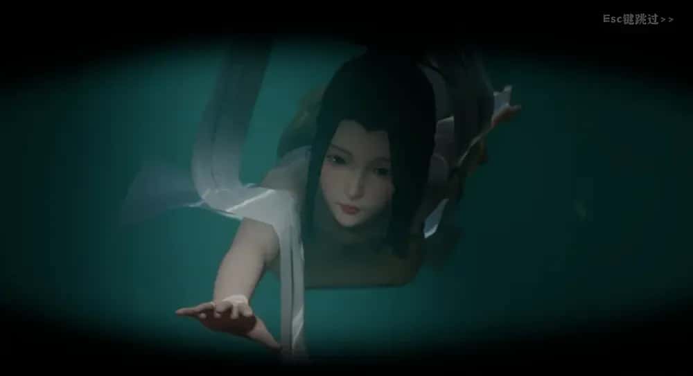 视觉数据1